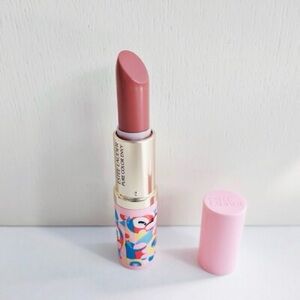 ESTEE LAUDER Pure Color Envy Sculpting Lipstick, #440 Irresistible